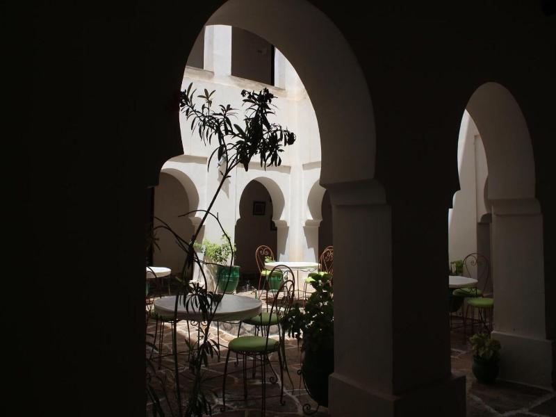 Riad Amodou image