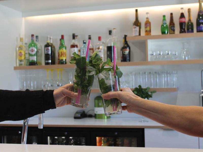 ibis Styles Toulouse Nord Sesquieres image