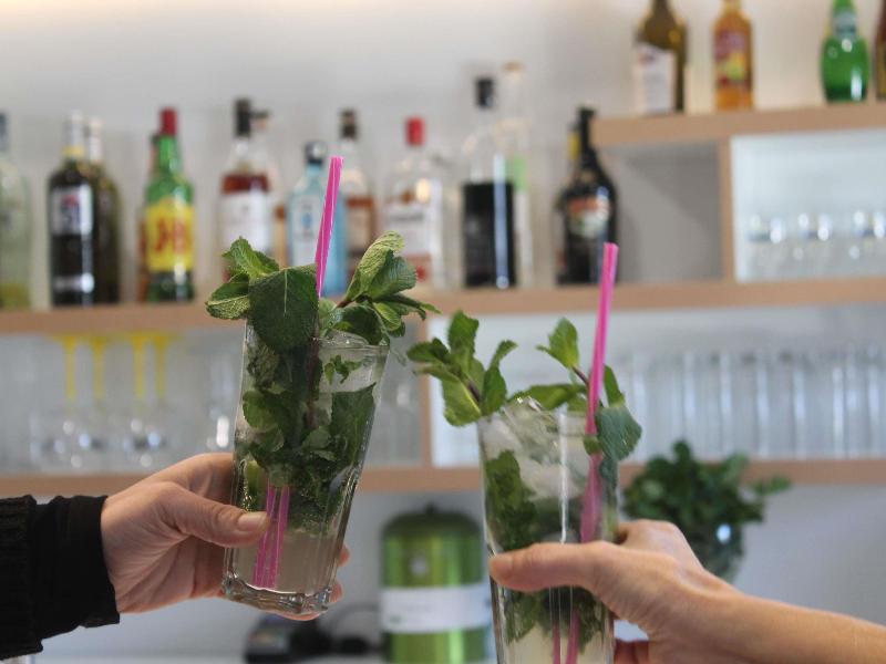 ibis Styles Toulouse Nord Sesquieres image