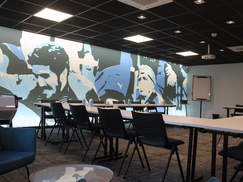 ibis Styles Toulouse Nord Sesquieres image