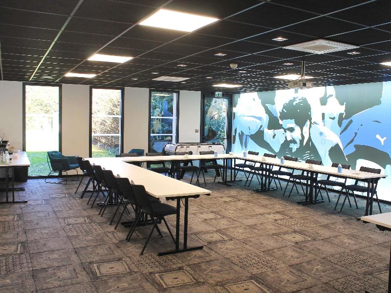ibis Styles Toulouse Nord Sesquieres image