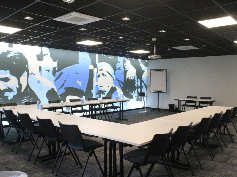 ibis Styles Toulouse Nord Sesquieres image