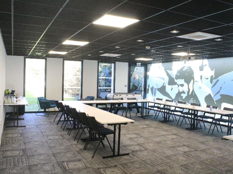 ibis Styles Toulouse Nord Sesquieres image