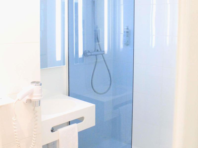 ibis Styles Toulouse Nord Sesquieres image