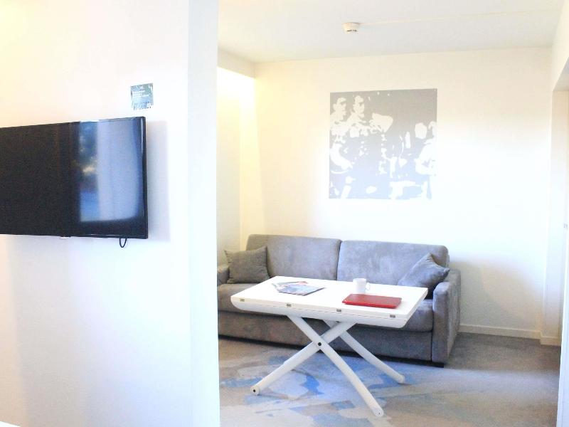 ibis Styles Toulouse Nord Sesquieres image