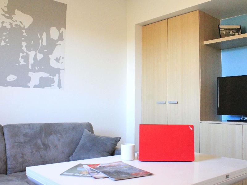 ibis Styles Toulouse Nord Sesquieres image
