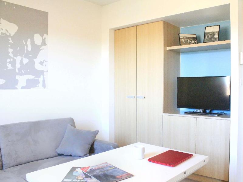 ibis Styles Toulouse Nord Sesquieres image
