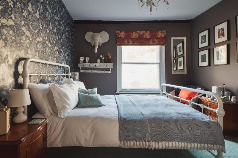 One Drake Road B&B image