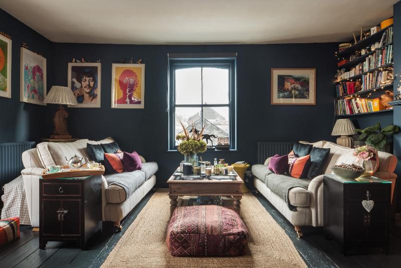 One Drake Road B&B image