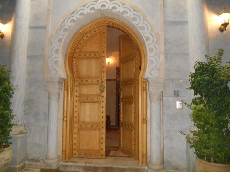 Riad Dar Nador image