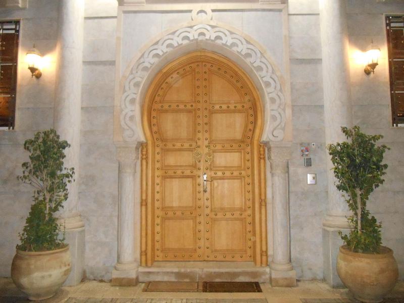 Riad Dar Nador image