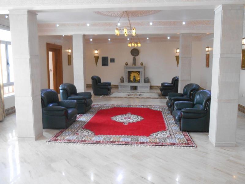 Riad Dar Nador image