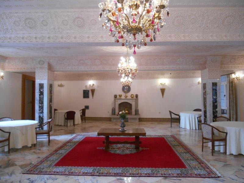 Riad Dar Nador image