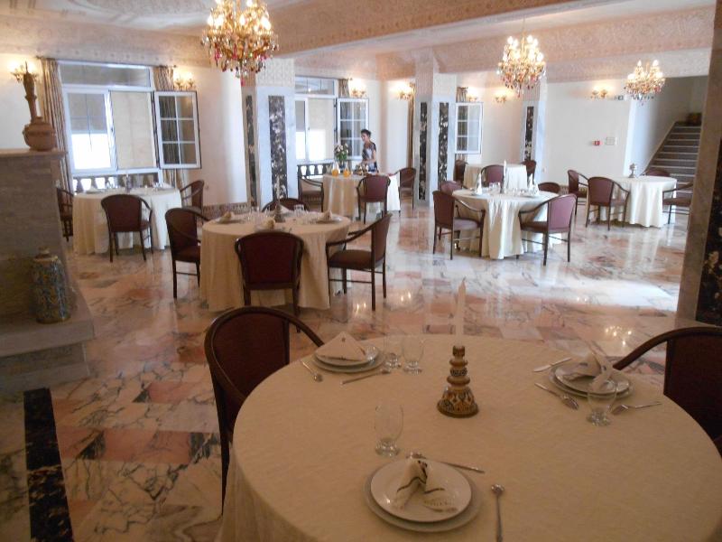 Riad Dar Nador image