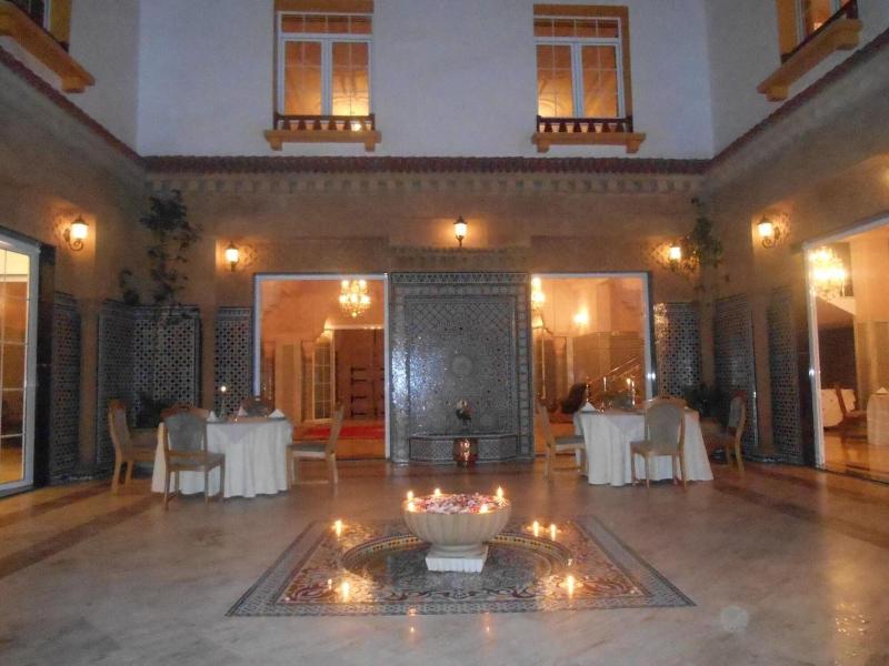 Riad Dar Nador image