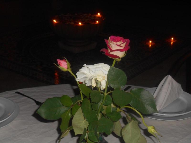 Riad Dar Nador image