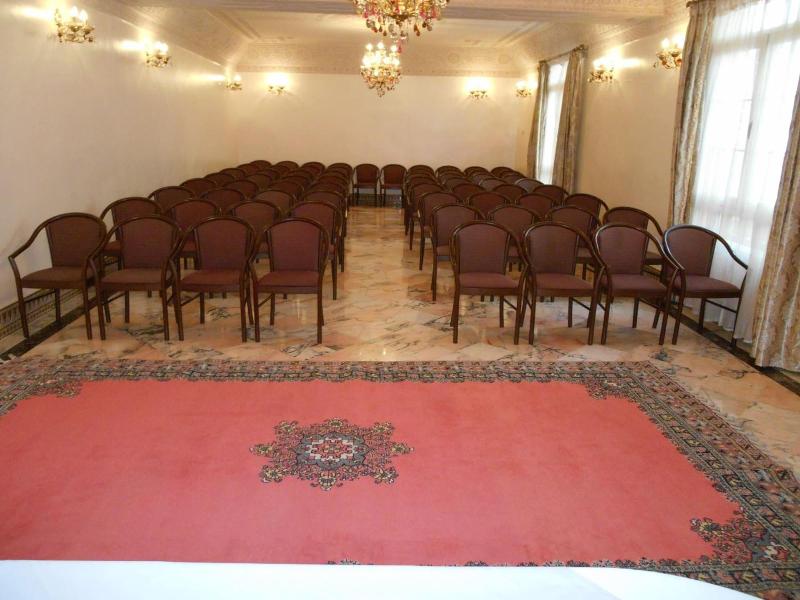 Riad Dar Nador image