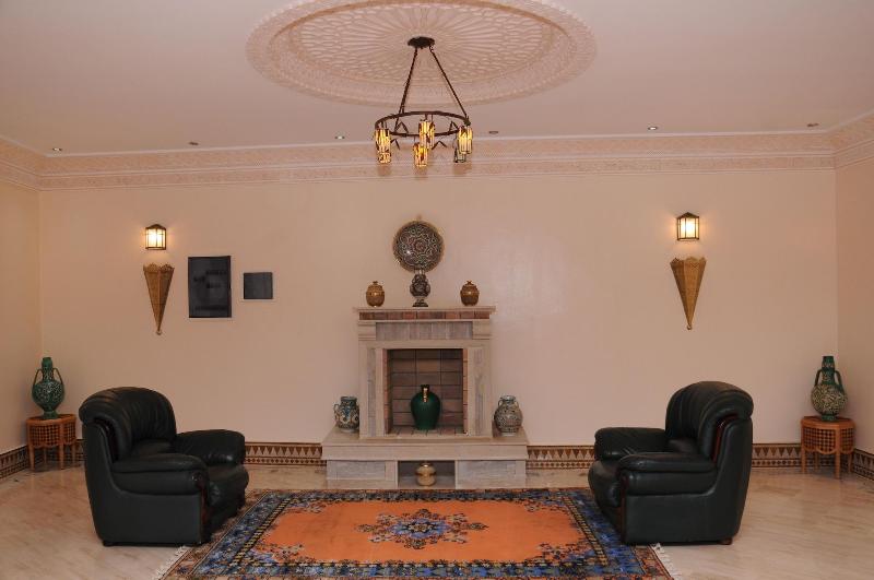 Riad Dar Nador image