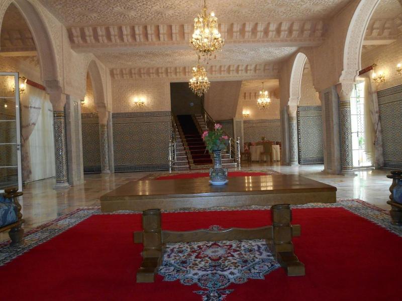 Riad Dar Nador image