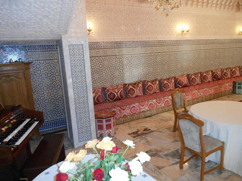 Riad Dar Nador image