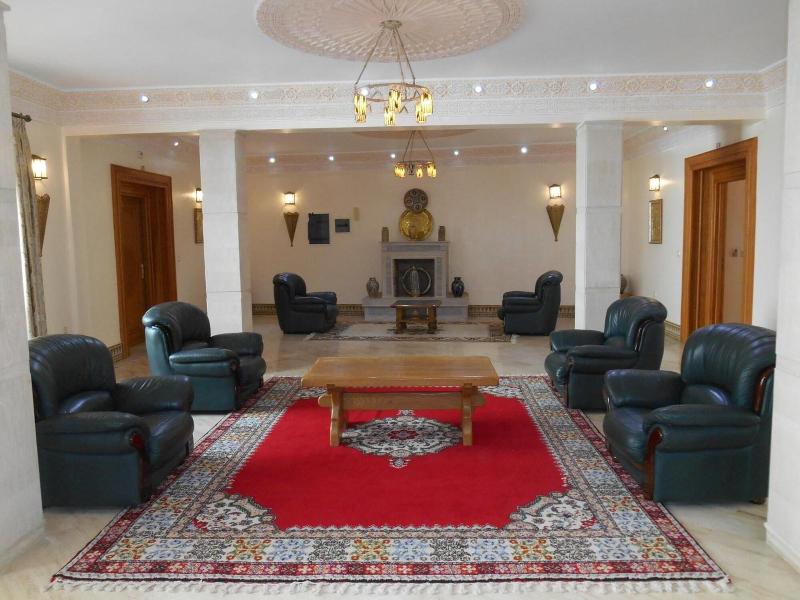 Riad Dar Nador image