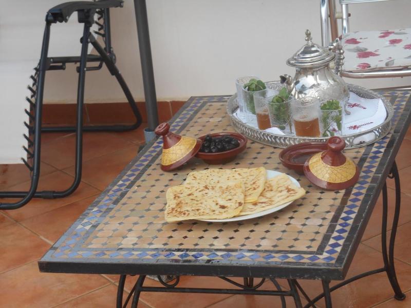 Riad Dar Nador image