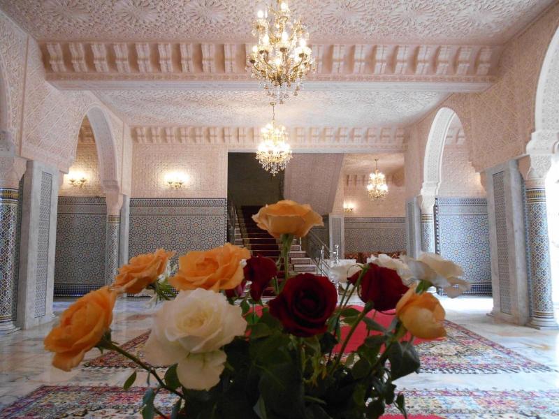 Riad Dar Nador image