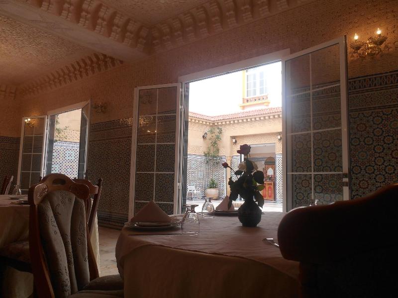 Riad Dar Nador image