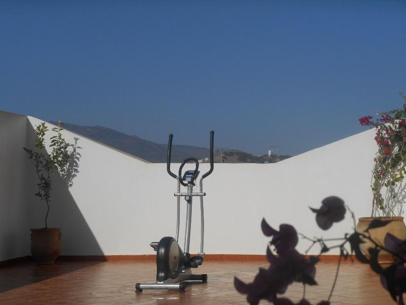 Riad Dar Nador image