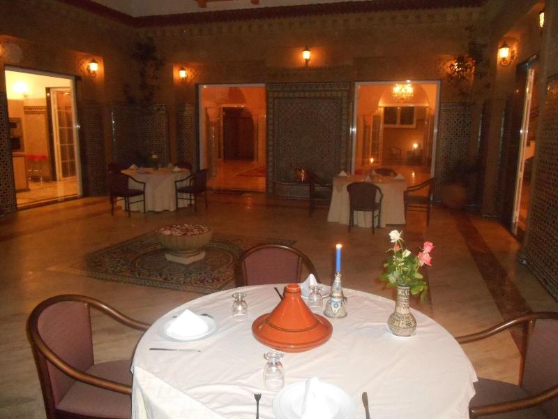 Riad Dar Nador image