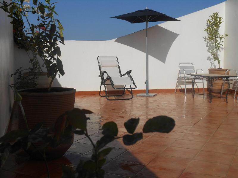 Riad Dar Nador image