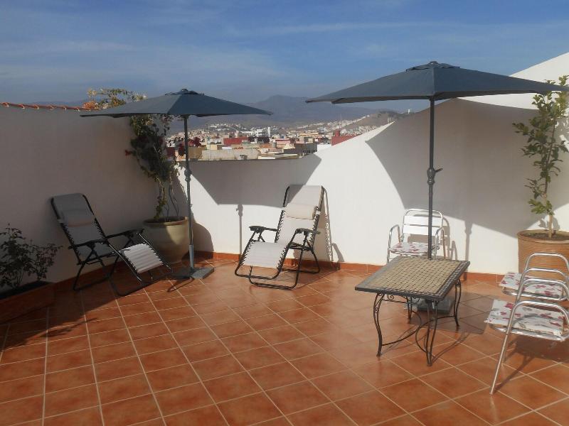 Riad Dar Nador image