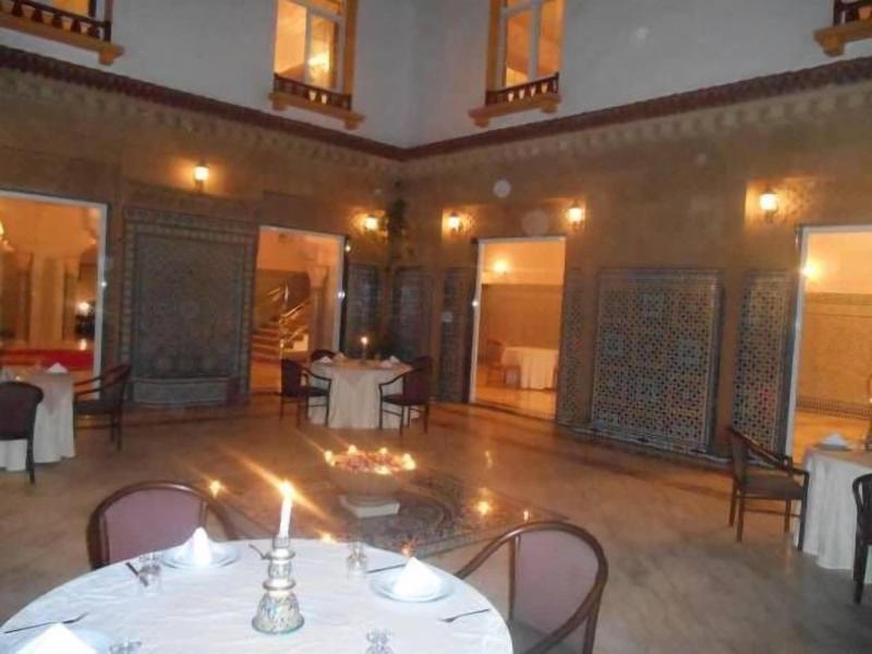 Riad Dar Nador image