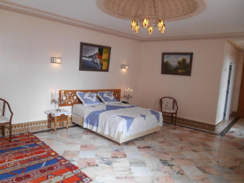 Riad Dar Nador image
