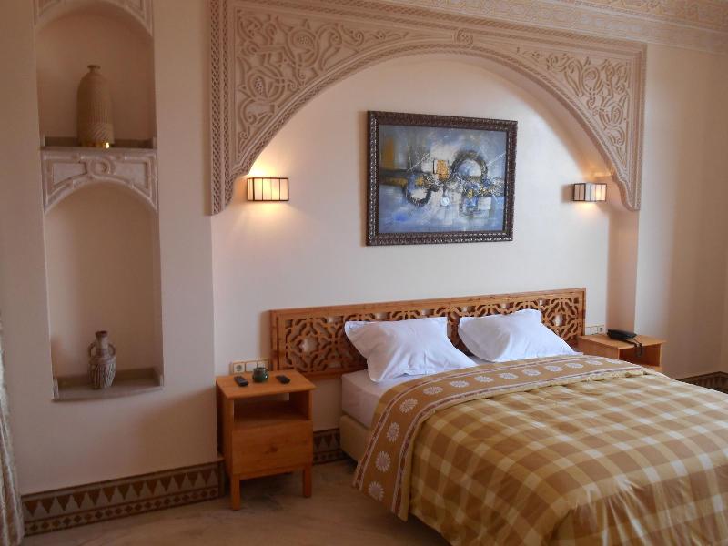 Riad Dar Nador image