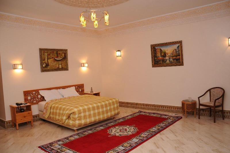 Riad Dar Nador image