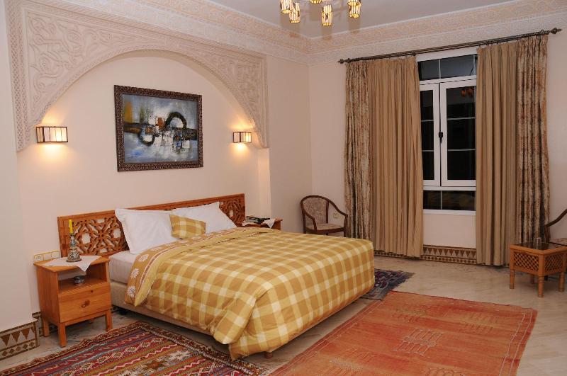 Riad Dar Nador image