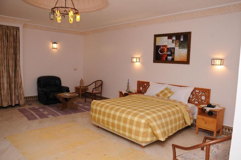 Riad Dar Nador image