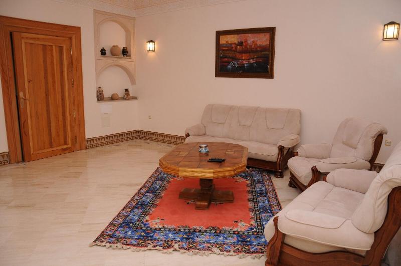 Riad Dar Nador image