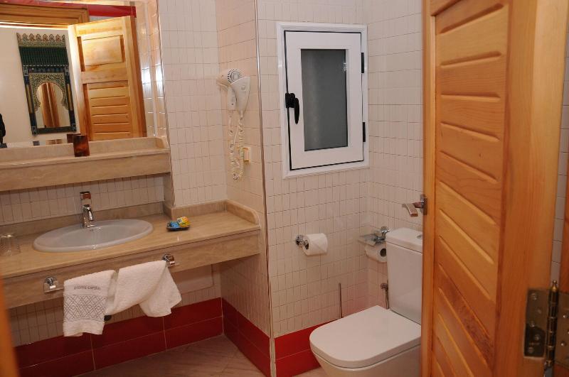 Riad Dar Nador image