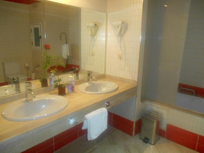 Riad Dar Nador image