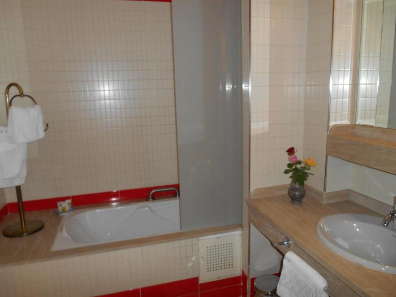 Riad Dar Nador image