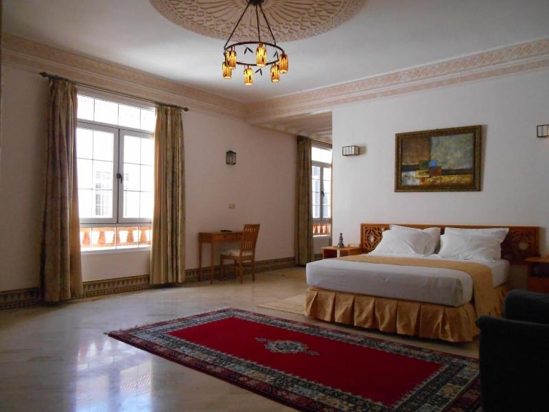 Riad Dar Nador image