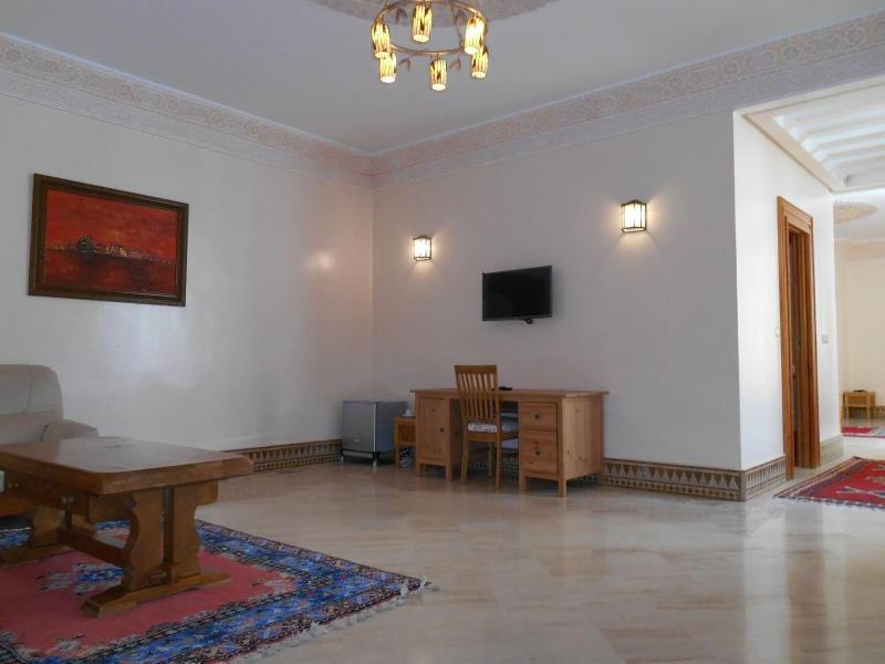 Riad Dar Nador image