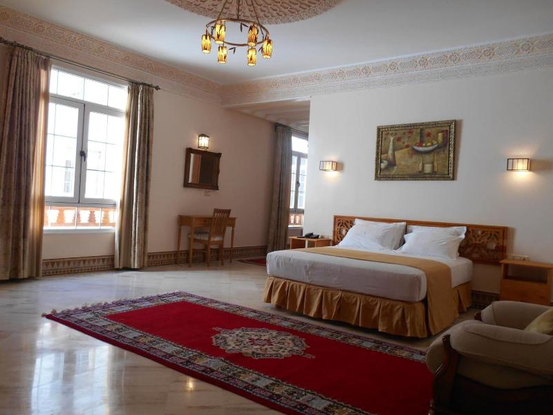 Riad Dar Nador image