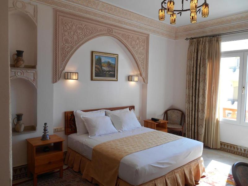 Riad Dar Nador image