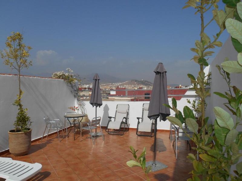 Riad Dar Nador image