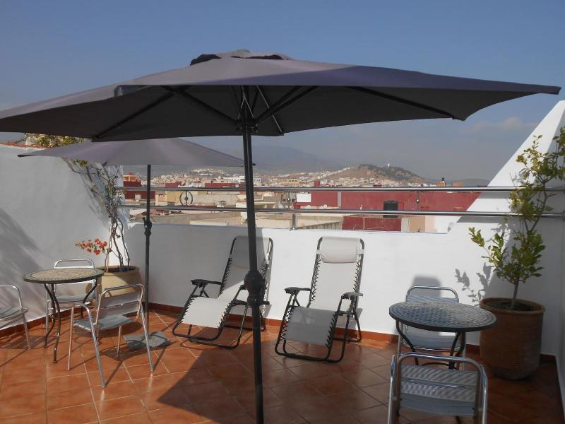 Riad Dar Nador image