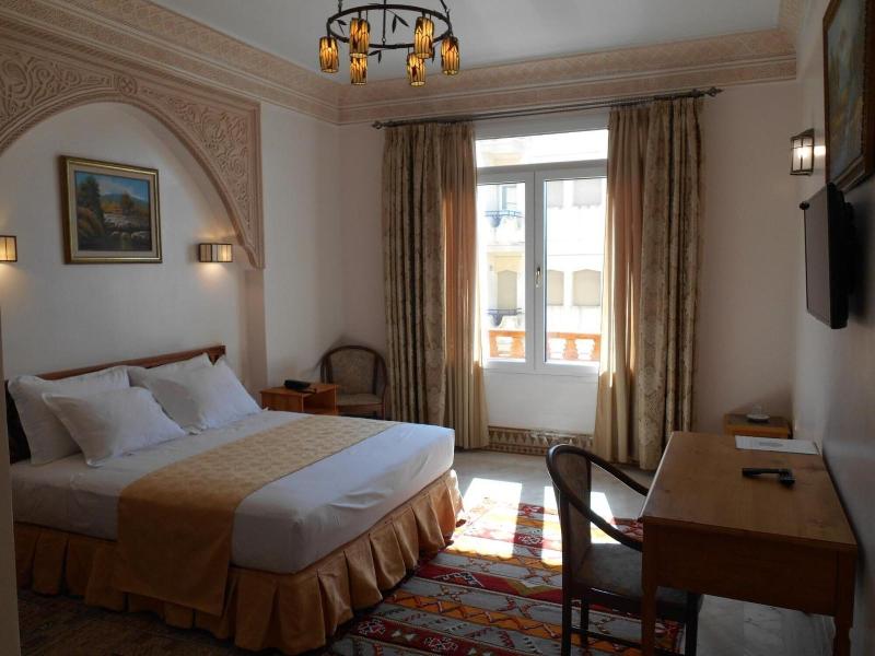 Riad Dar Nador image