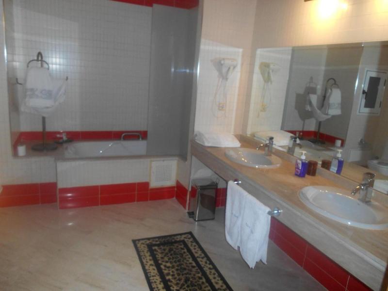 Riad Dar Nador image